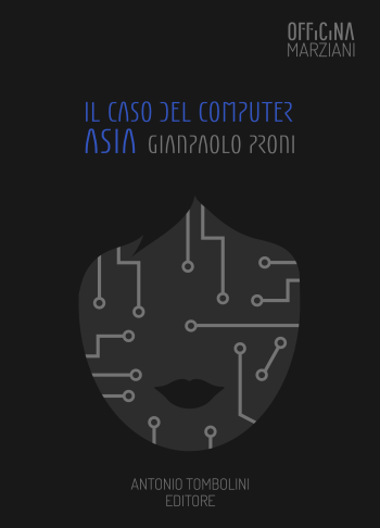 ccover_tomb_A1